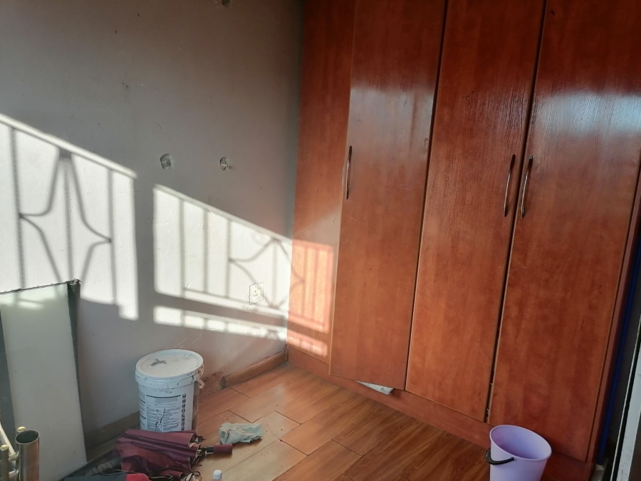 3 Bedroom Property for Sale in Mangaung Free State